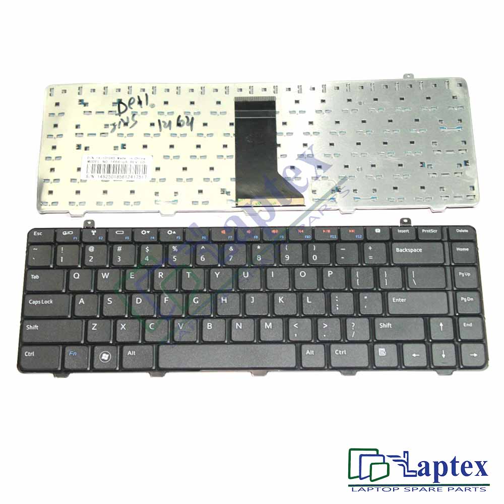 Dell Inspiron 1464 Laptop Keyboard